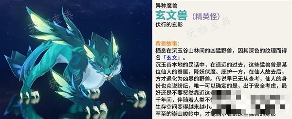 游戏吧