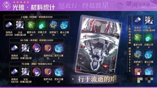 游戏吧