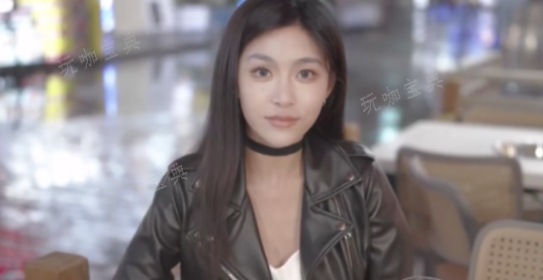 自豪美女第二章怎么玩？(自豪美女第二章怎么写)
