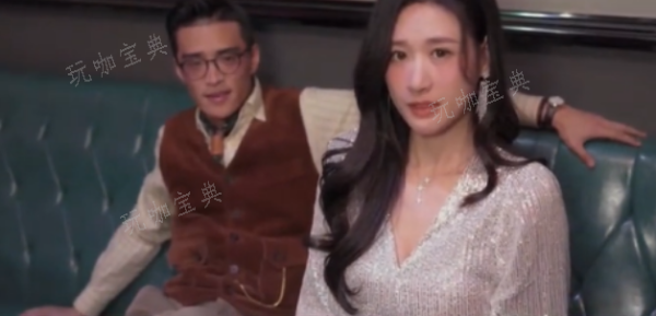 自豪美女第三章怎么通关？(自豪美女第三章怎么写)