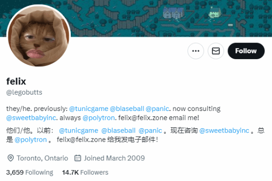 游戏吧