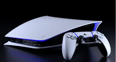 索尼赢下PlayStation主机5亿美元专利侵权诉讼(索尼play at home 2021)