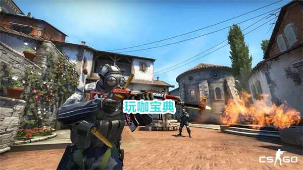 Farmskins是什么 Farmskins网站介绍