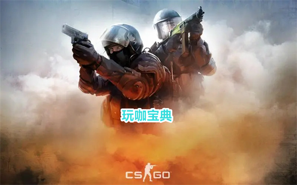 Farmskins是什么 Farmskins网站介绍(farmskins开箱)