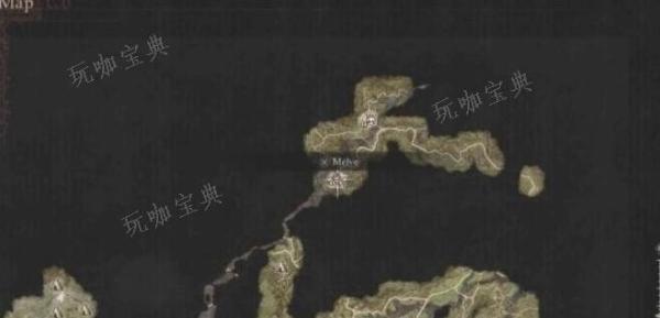 龙之信条2职业更换方法介绍(龙之信条2周目)