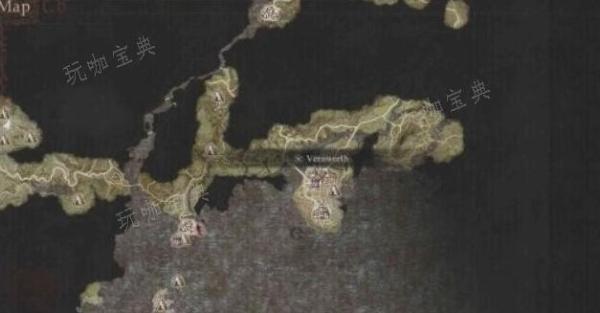 龙之信条2职业更换方法介绍