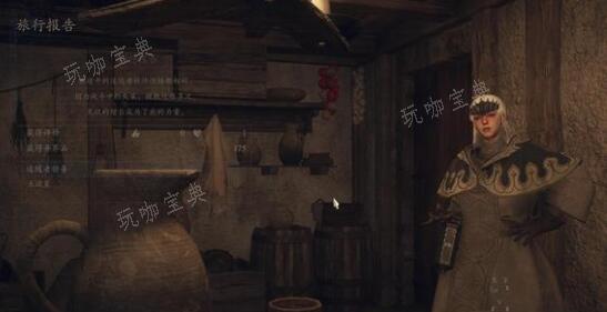 龙之信条2巫师高伤害玩法技巧分享(龙之信条二周目困难模式)