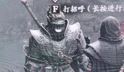 龙之信条2随从强度决定因素分析(龙之信条2什么时候出)