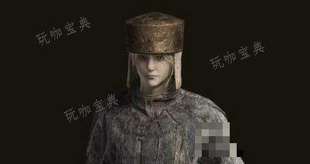 《艾尔登法环》湖之利耶尼亚小兵套装获得攻略(艾尔登法环湖之利耶尼亚)