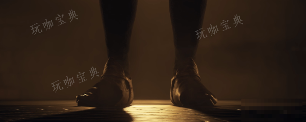 《龙之信条2》师团长套装在哪里获得？(《龙之信条2》新角色和怪物介绍)