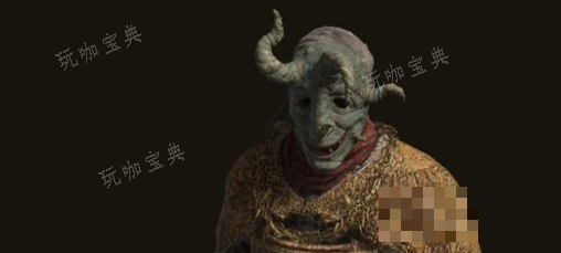 《艾尔登法环》恶兆猎人套装获取方法(艾尔登法环恶兆王葛雷特的位置)