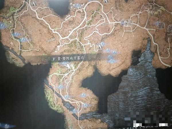 游戏吧