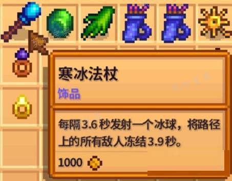 游戏吧