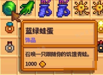 游戏吧