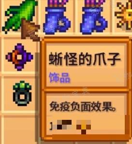 游戏吧