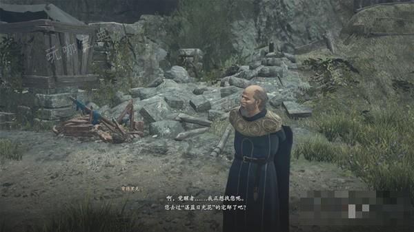 游戏吧