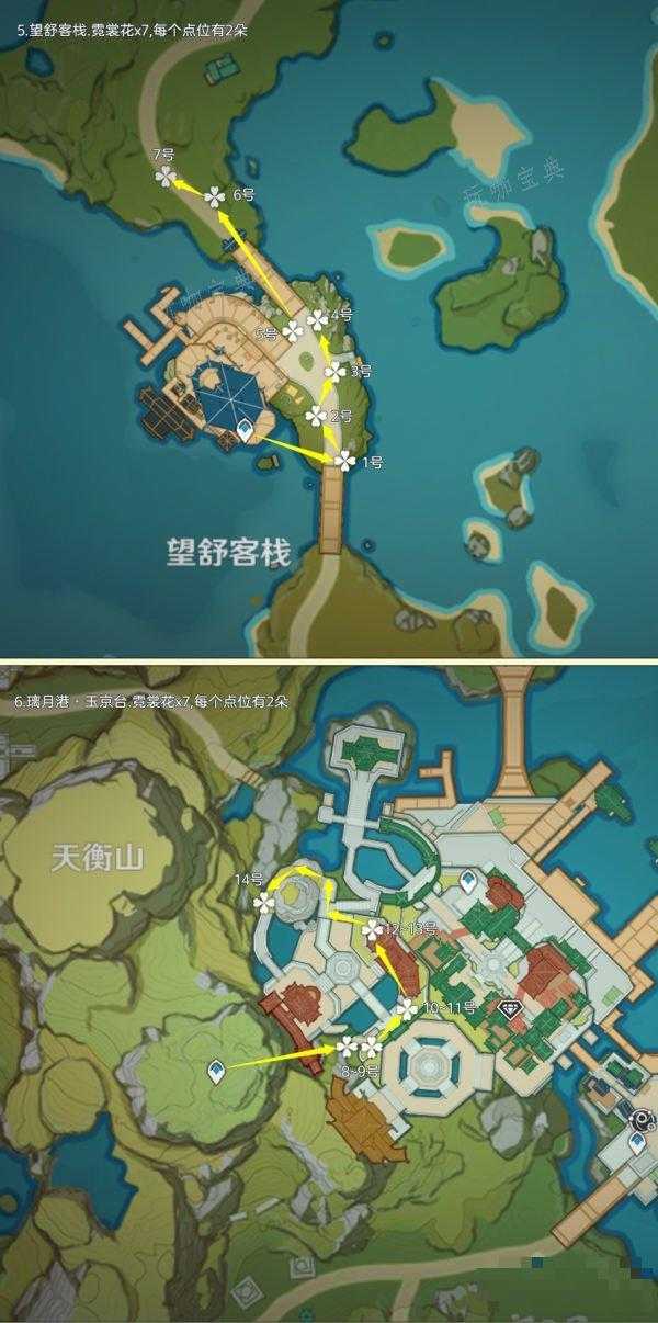 游戏吧