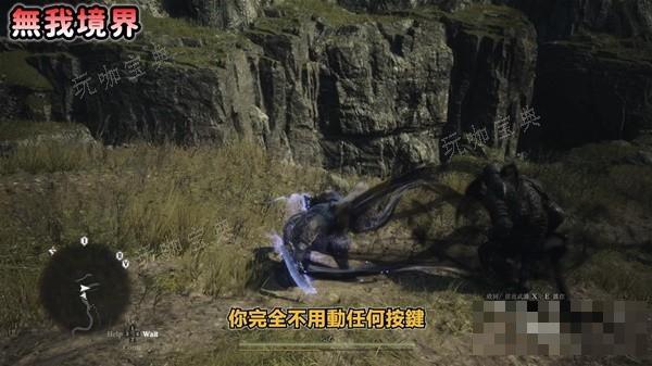 游戏吧