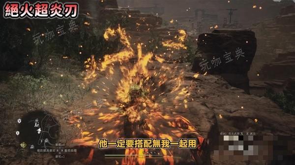游戏吧