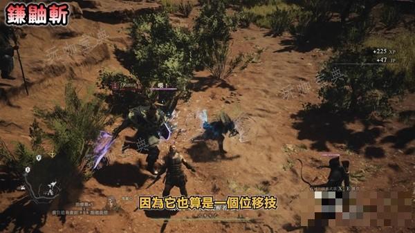 游戏吧