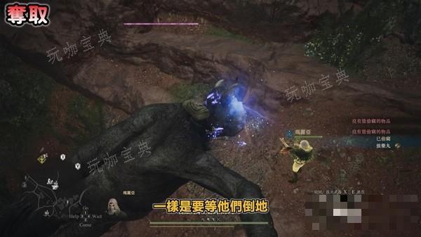 游戏吧