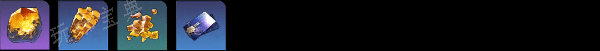 游戏吧
