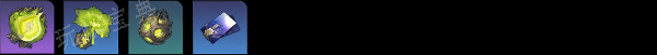 游戏吧