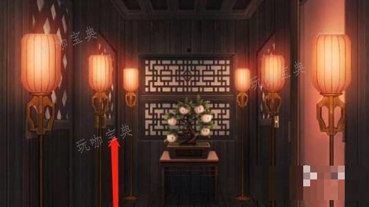 游戏吧3