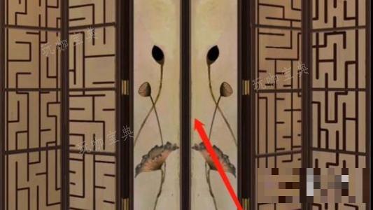 游戏吧1