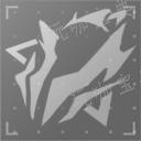 游戏吧3
