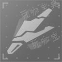 游戏吧5