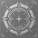 游戏吧6