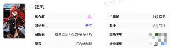 游戏吧2