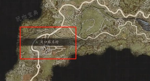 龙之信条2转魄魔导书如何获得？转魄魔导书获得方法分享(龙之信条2周目)