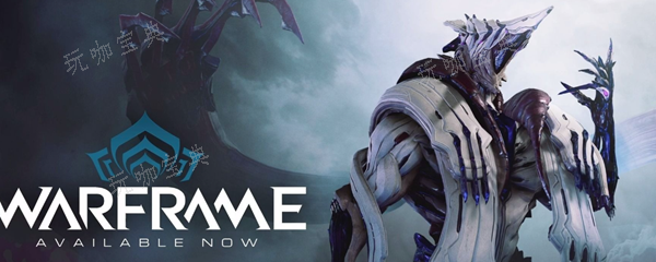 warframe普通甲怎么变成p甲？(warframecompanion下载)