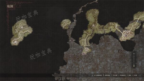 龙之信条2雷之遗产如何获得？雷之遗产获取方法(ps4龙之信条2)
