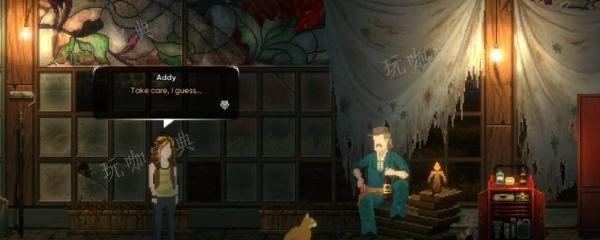 猫与众生温暖的回忆怎么做？(猫与众生温暖的回忆作文)