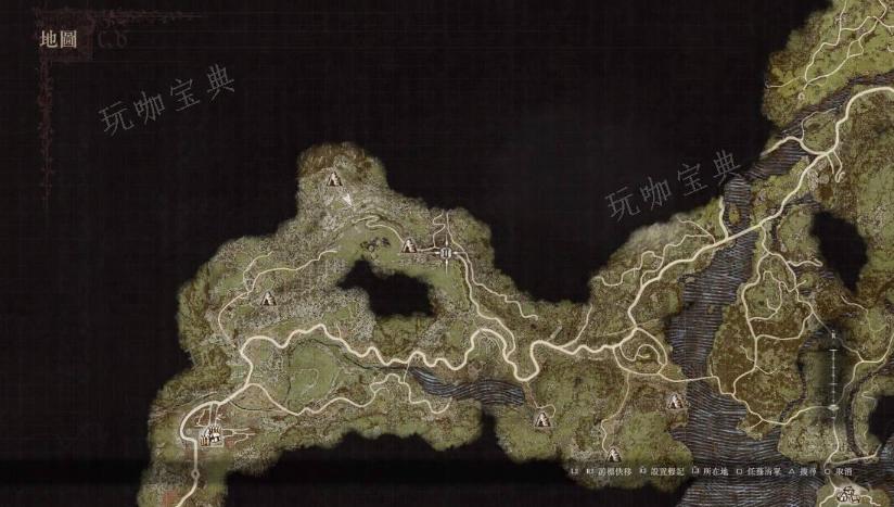 《龙之信条2》火焰双刃在哪？火焰双刃获取方法分享