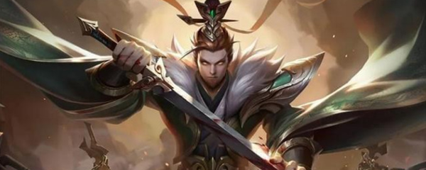 三国杀吴景多少宝珠？(三国杀吴景多少宝珠能出)