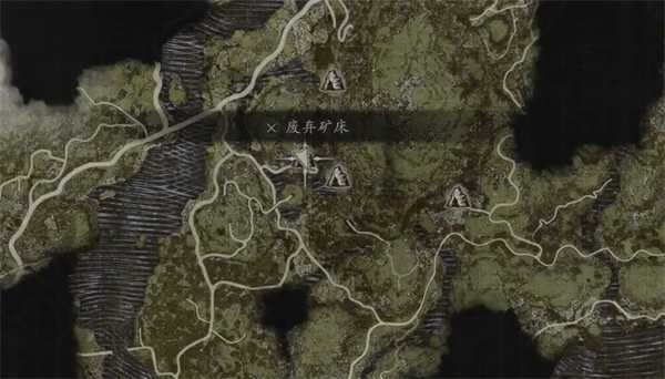龙之信条2掌中树怎么获得？掌中树获取攻略(龙之信条二周目攻略)