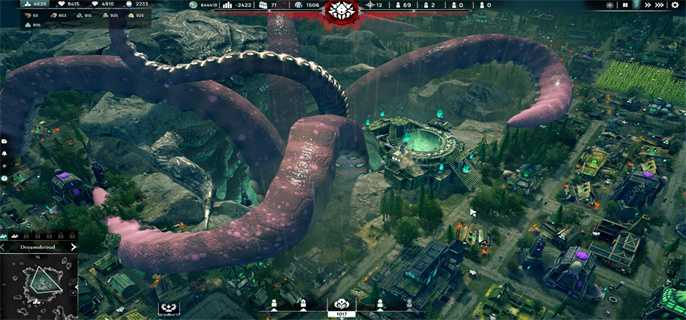克苏鲁信徒steam名称叫什么？steam英文名称介绍(克苏鲁信徒语录)