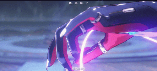 游戏吧