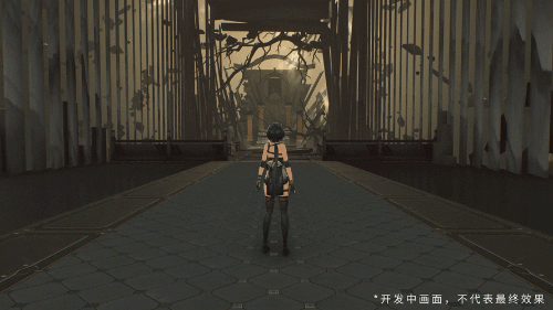 游戏吧