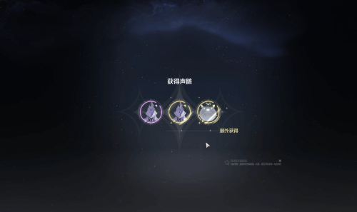游戏吧