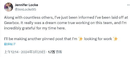 游戏吧