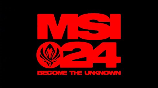 《英雄联盟》2024 MSI赛制出炉！5月1日中国成都举行(英雄联盟2024msi)