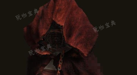 《艾尔登法环》腐败斗士套装获取方法(steam艾尔登法环)