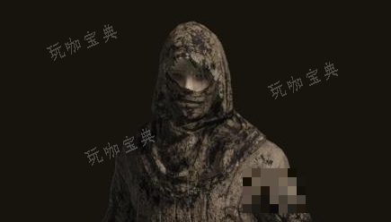 《艾尔登法环》强盗套装获取方法(艾尔登法环强化骨灰在哪里得)