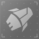 游戏吧5