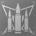 游戏吧6